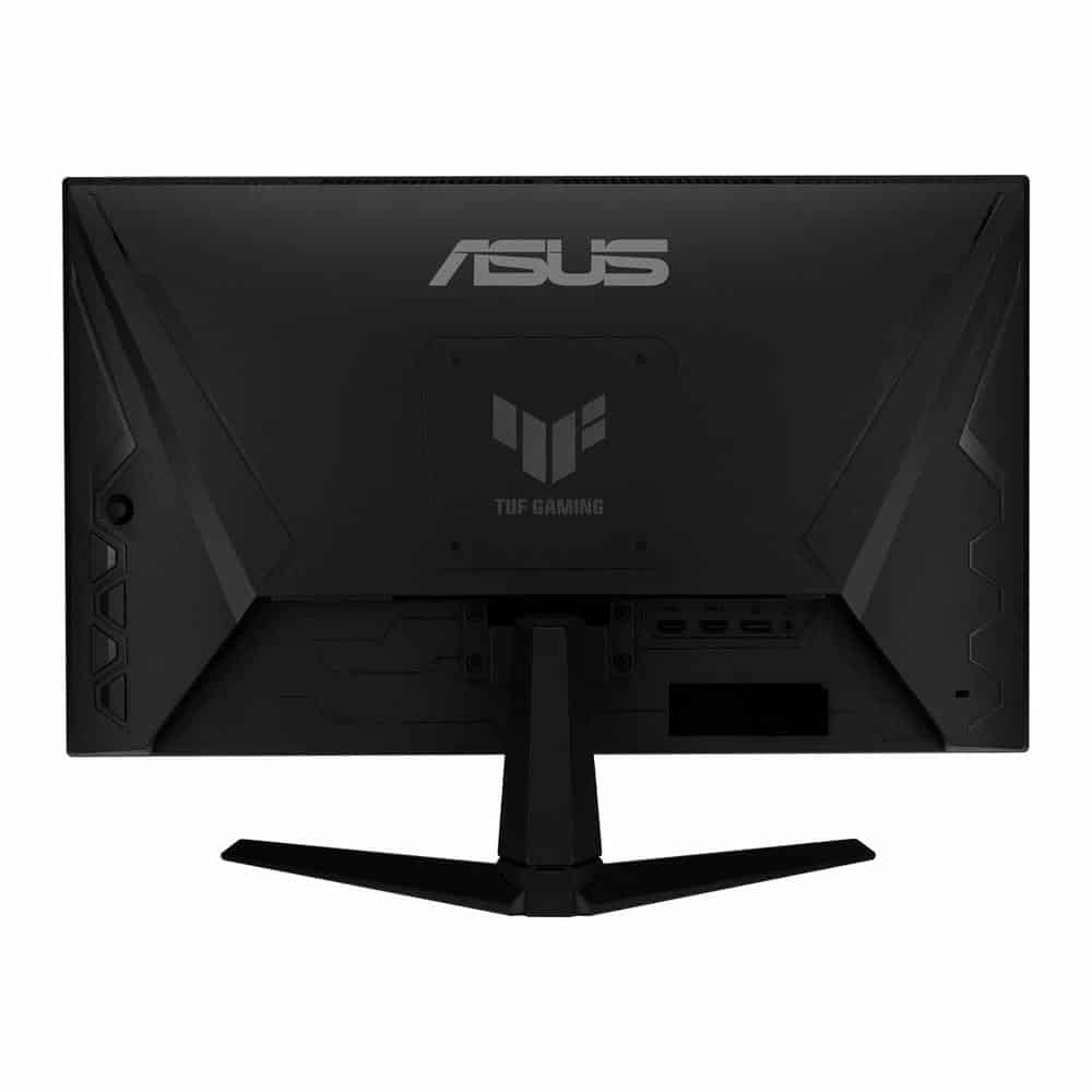 (image for) ASUS 24" Full HD 270Hz FreeSync IPS HDR Gaming Monitor